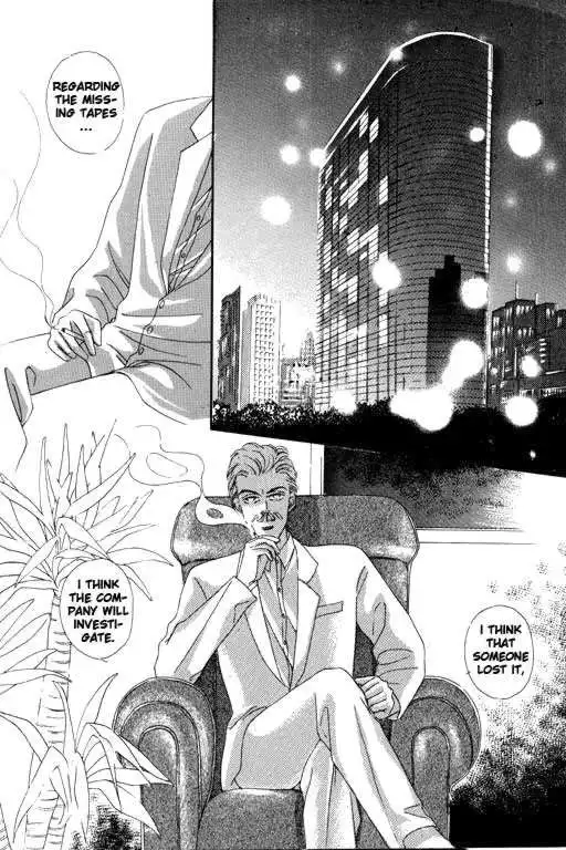 Paradise City Chapter 7 19